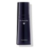Dr. Hauschka - Foundation - Pine