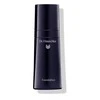 Dr. Hauschka - Foundation - Pine