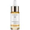 Dr. Hauschka - Valomasis dieninis aliejus 18 ml