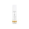 Dr. Hauschka Intensyvus veido serumas iki 25 m., 40 ml