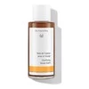 Dr. Hauschka veido priežiūros priemonės, garinė pirtis, Gaivinantis valomasis aliejus veidui, 100 ml