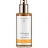 Dr. Hauschka Gaivinantis Toneris, 100 ml