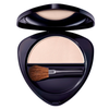 Dr. Hauschka Highlighter Brightener moterims, 5 g