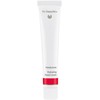 Rankų kremas Dr. Hauschka Hydrating