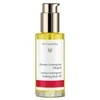 Dr. Hauschka Citrinų ir citrinžolės gaivinantis kūno aliejus dienai, 75 ml