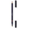 Dr. Hauschka lūpų pieštukas Camaru 04 1,05g