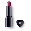 Dr. Hauschka lūpų dažai Azalea 06 4,1g