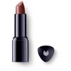 Dr. Hauschka lūpų dažai Caralluma 14 4,1g