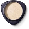 "Dr. Hauschka" biri pudra "Translucent 00" 12g