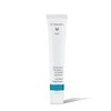 Dr. Hauschka - MED Ice Plant Hand Kreminis