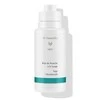 Dr. Hauschka DR. HAUSCHKA_Med Sage Mouthwash šalavijų burnos skalavimo skystis 300ml