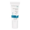 Dr. Hauschka Med Labimint Acute Lip Care raminantis balzamas lūpoms, 5 ml