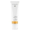 Dr. Hauschka - Melisos dieninis kremas 30 ml