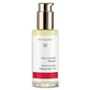 Dr. Hauschka - Pelkinių levandų kūno aliejus 75 ml