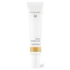 Dr. Hauschka - Naktinis serumas 20 ml