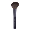 Dr. Hauschka Powder , 1 Piece