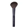 Dr. Hauschka Powder , 1 Piece