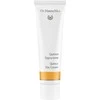 Dr. Hauschka Facial Care Quince Day Kreminis For Face, 30 ml