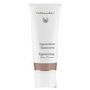 Dr. Hauschka - Regeneruojantis dieninis kremas 40 ml