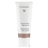Dr. Hauschka Regenerating Day Kreminis Complexion atkuriamasis dieninis veido kremas, 40 ml