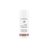 Dr. Hauschka Regenerating Hand Kremas atkuriantis rankų kremas, 50 ml
