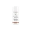 Dr. Hauschka Regenerating Hand Kreminis atkuriantis rankų kremas, 50 ml