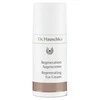 Dr. Hauschka - Regeneruojantis paakių kremas 15 ml