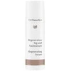 Dr. Hauschka Regenerating Serum atkuriamasis veido serumas, 30 ml