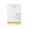 Dr. Hauschka Atnaujinantis naktinis kondicionierius 50x 1ml