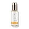 Dr. Hauschka Revitalising Day Kreminis, 50 ml