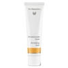 Dr. Hauschka - Atgaivinamoji kaukė 30 ml