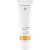 Dr. Hauschka Rose Day Kreminis, 30 ml