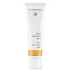 Dr. Hauschka Rose Day Kreminis Light, 30 ml