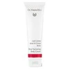 Dr. Hauschka Body Care Rose maitininantis Body Kreminis Day, 145 ml