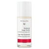 Dr. Hauschka Sage Mint Dezodorantas rutulinis dezodorantas, 50 ml