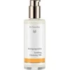 Dr. Hauschka Soothing Cleansing Milk, 145 ml