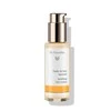 Dr. Hauschka Veido priežiūros natūralus raminamasis dieninis losjonas veidui, 50 ml