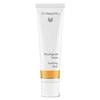Dr. Hauschka - Raminamoji kaukė 30 ml
