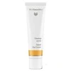 Dr. Hauschka - Tonuotas dieninis kremas 30 ml