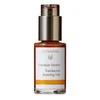 Dr. Hauschka Translucent Bronzing Tint Makeup, 18 ml