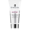Dr Irena Eris Body Art Alabaster Šveitiklis, 200 ml