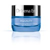 Dr Irena Eris Aquality Recovery Kreminis, 50 ml