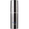 Dr Irena Eris Aquality Vanduo Serum Concentrate drėkinamasis veido serumas, 30 ml