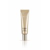Dr. Irena Eris - vandeniui atsparus tonuotas drėkinamasis kremas BB - 50 SPF 05-30