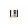 Dr. Irena Eris Dr Irena Eris Authority Instant Lum. Lifting Day Kreminis SPF20, 50 ml
