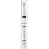 Dr Irena Eris Authority Overall Eye Lifting paakių serumas, 15 ml