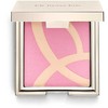 Dr. Irena Eris – „Blossom Flush 01“ – „Rose Ballet“