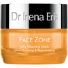 Dr Irena Eris Face Zone Jelly Sleeping Mask, 50 ml