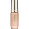 Dr. Irena Eris „Flawless Skin“ senėjimą stabdantis makiažo pagrindas „Smooth Firm Skin“ – rožinio smėlio spalvos – 30