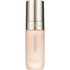 Dr. Irena Eris – „Flawless Skin“ senėjimą stabdantis makiažo pagrindas, lygaus ir stangraus veido odai – 010C Porcelain – 30